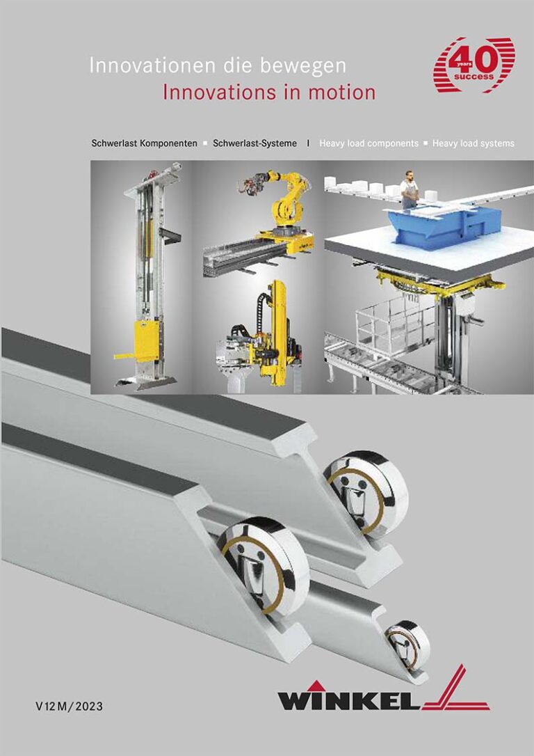 winkel-product-catalog-2023 V12M
