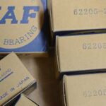 日本JAF品牌轴承 特价