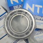 日本NTN品牌轴承年底促销