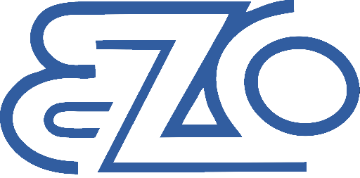 日本EZO