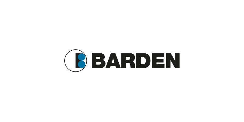Read more about the article 英国BARDEN轴承 – BARDEN高精密轴承 | BARDEN高精密陶瓷球轴承 | BARDEN主轴轴承
