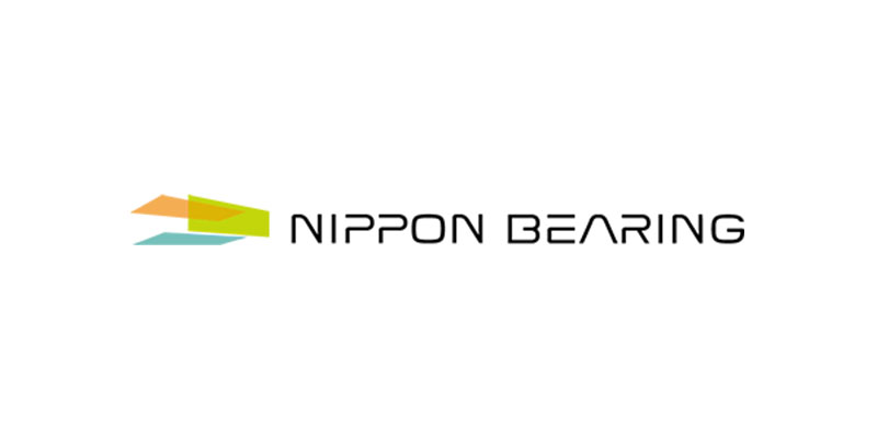 Read more about the article 日本NB直线轴承 – NB导轨 | NB滑块 | NB滚珠花键 | NB交叉滚子导轨 | NB滑动衬套 | NB光轴