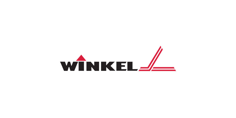 Read more about the article 德国WINKEL复合滚轮轴承 | WINKEL组合轴承 | WINKEL导轨 | WINKEL线性轴
