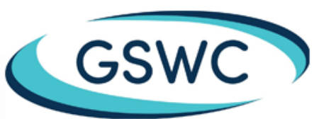 GSWC-Logo