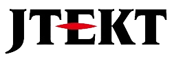 日本捷太格特JTEKT – JTEKT轴承 | 日本综合轴承生产企业