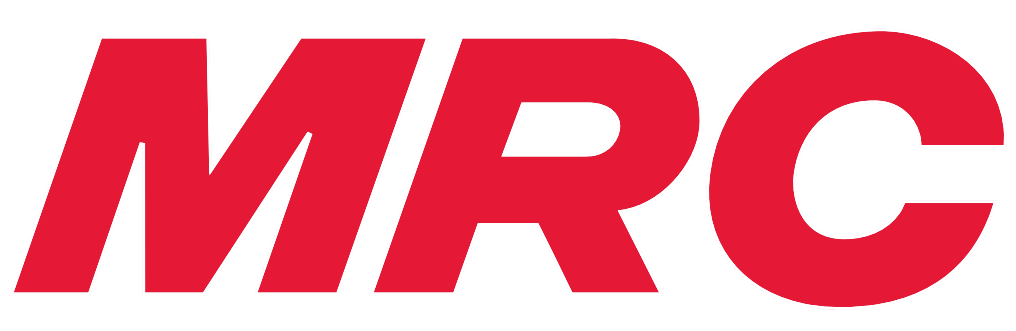 美国MRC