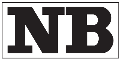 日本NB