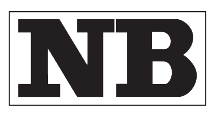日本NB