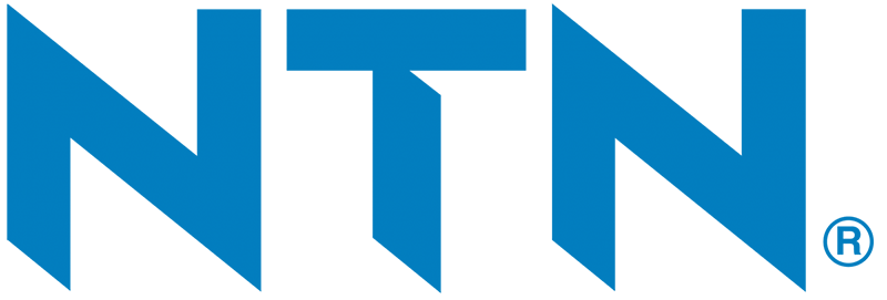 日本NTN(恩梯恩) – 日本综合轴承生产企业