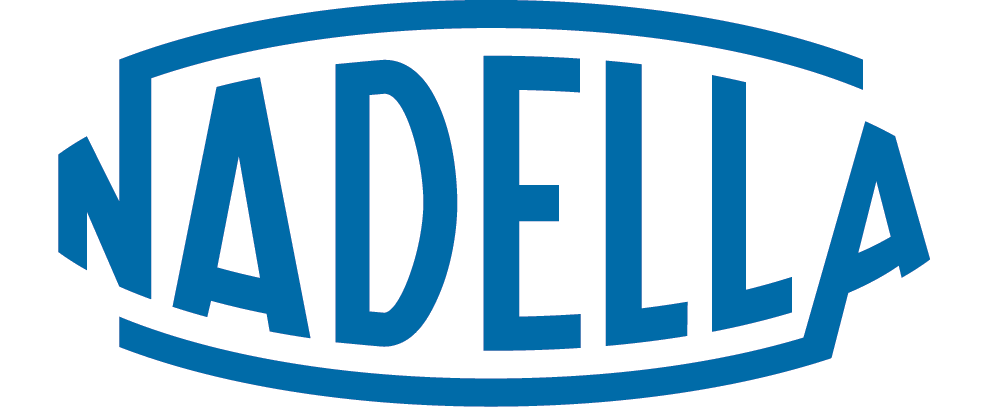 德国纳德拉NADELLA直线轴承 – NADELLA导轨| NADELLA滚珠丝杆 | 线性模块