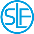 德国SLF