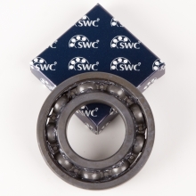 SWC.HIGH-TEMP-DEEP-GROOVE-BALL-BEARINGS0