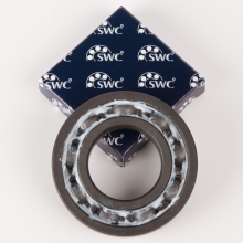 SWC.HIGH-TEMP-DEEP-GROOVE-BALL-BEARINGS1