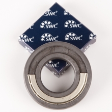 SWC.HIGH-TEMP-DEEP-GROOVE-BALL-BEARINGS3