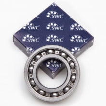 SWC.STAINLESS-STEEL-DEEP-GROOVE-BALL-BEARINGS2