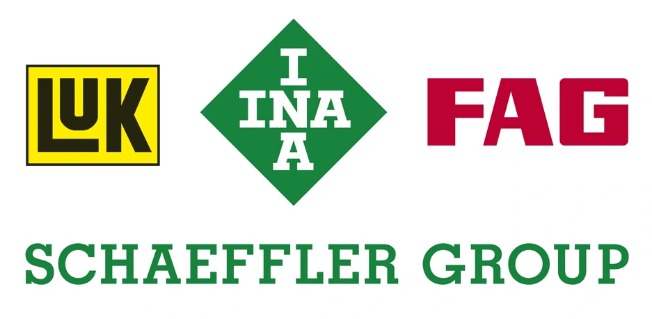 德国舍弗勒集团“Schaeffler Group”- FAG精密轴承 | INA直线轴承 | INA导轨滑块 | 综合轴承生产企业
