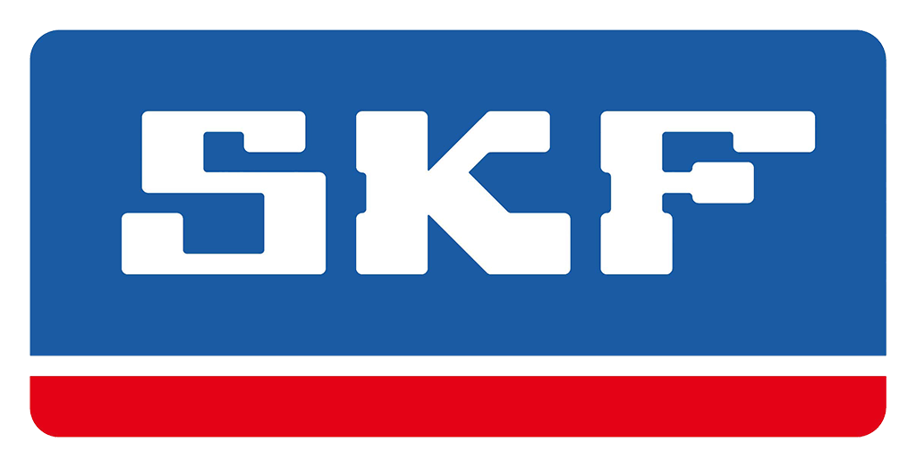 瑞典斯凯孚集团- SKF精密轴承 | SKF高温轴承 | SKF直线轴承 | 全球最大的综合轴承生产企业