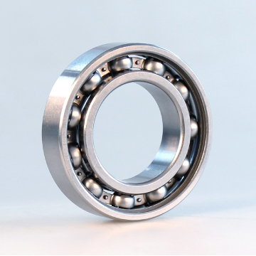 ASKUBAL-ROLLING-CONTACT-BEARINGS