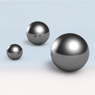 ASKUBAL-STEEL-BALLS