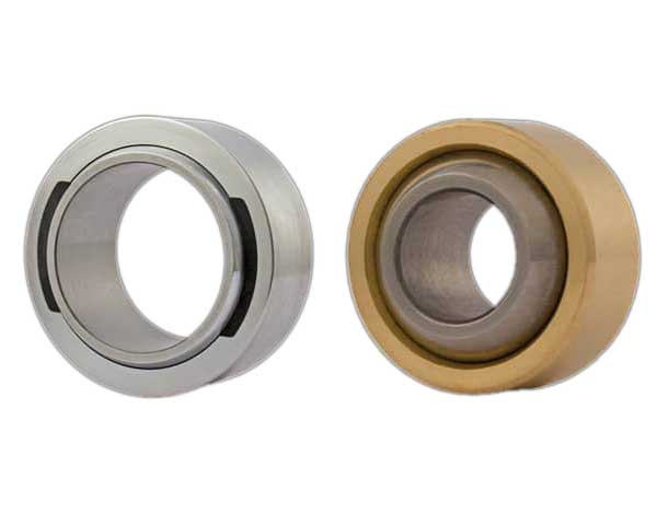 Durbal-Products-Spherical-Plain-Bearings-Maintenance-Free-new-免维护关节轴承