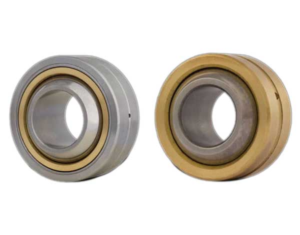 Durbal-Products-Spherical-Plain-Bearings-Maintenance-Required-new-需要维护关节轴承