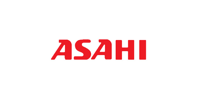 Read more about the article 日本旭精工ASAHI轴承座 – ASAHI外球面轴承 | ASAHI外球面轴承座