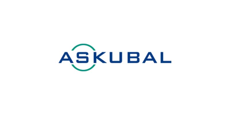 Read more about the article 德国ASKUBAL轴承 – ASKUBAL杆端关节轴承 | ASKUBAL关节轴承 | 轴承座单元