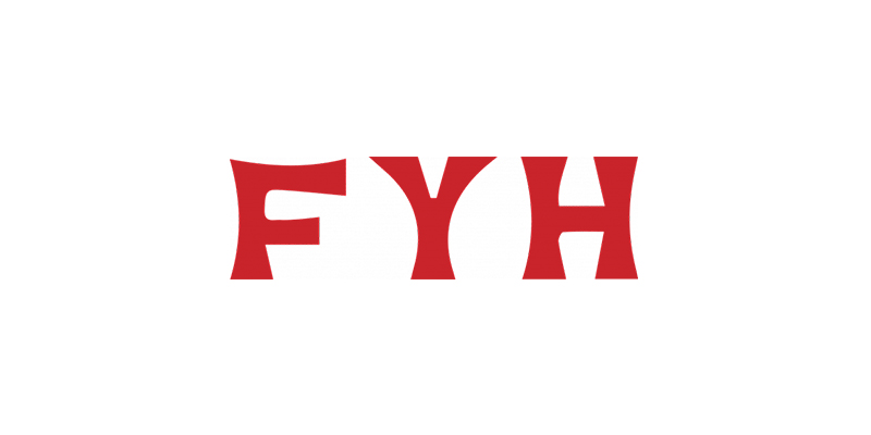 Read more about the article 日本小林精工FYH轴承座 – FYH带座外球面轴承座 | FYH外球面轴承