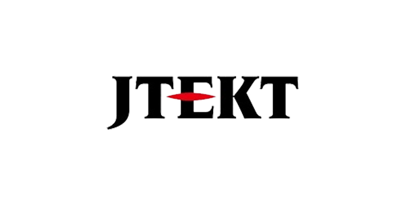 Read more about the article 日本捷太格特JTEKT – JTEKT轴承 | 日本综合轴承生产企业