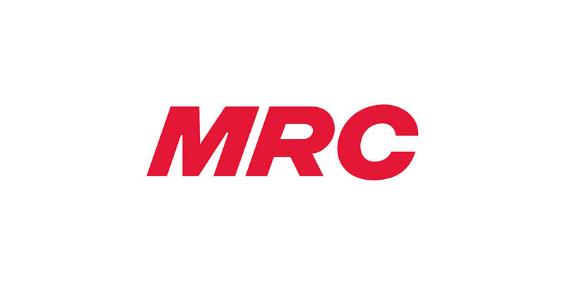 Read more about the article 美国MRC轴承 – MRC高温轴承 | MRC特殊应用轴承