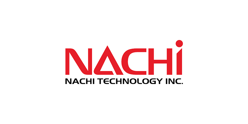Read more about the article 日本不二越NACHI － NACHI轴承 | 日本综合轴承生产企业