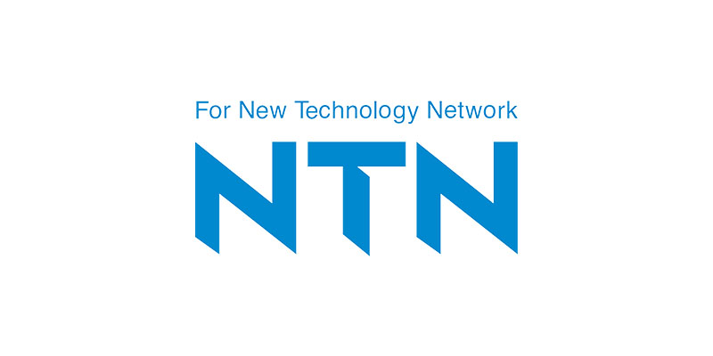 Read more about the article 日本恩梯恩NTN轴承 –NTN精密轴承 | NTN滚针轴承 | 日本综合轴承生产企业