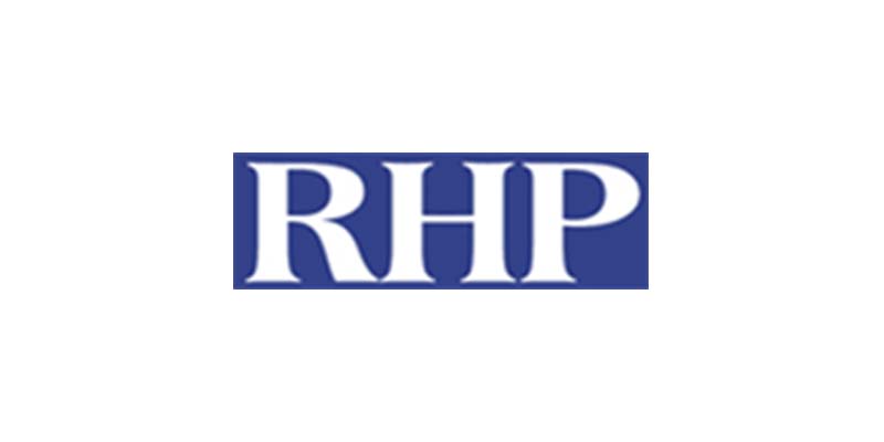 Read more about the article 英国RHP轴承 – RHP高精密轴承 | RHP轴承单元 | RHP球轴承 | RHP滚子轴承