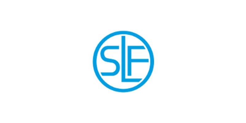 Read more about the article 德国SLF轴承 – SLF精密轴承 | SLF主轴单元 | SLF主轴轴承