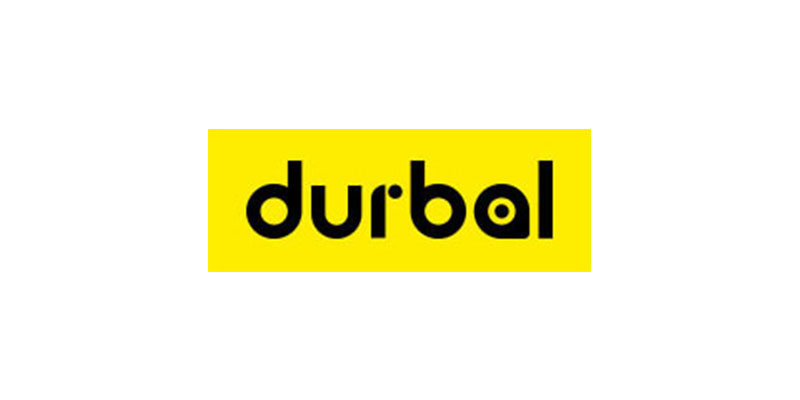 Read more about the article 德国DURBAL轴承 – DURBAL杆端关节轴承 | DURBAL重型关节轴承 | DURBAL不锈钢关节轴承