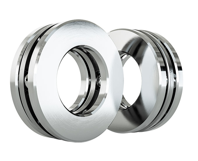 GRW-AXIAL-BEARINGS