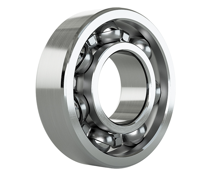 GRW-Radial-Deep-Groove-Ball-Bearings-2