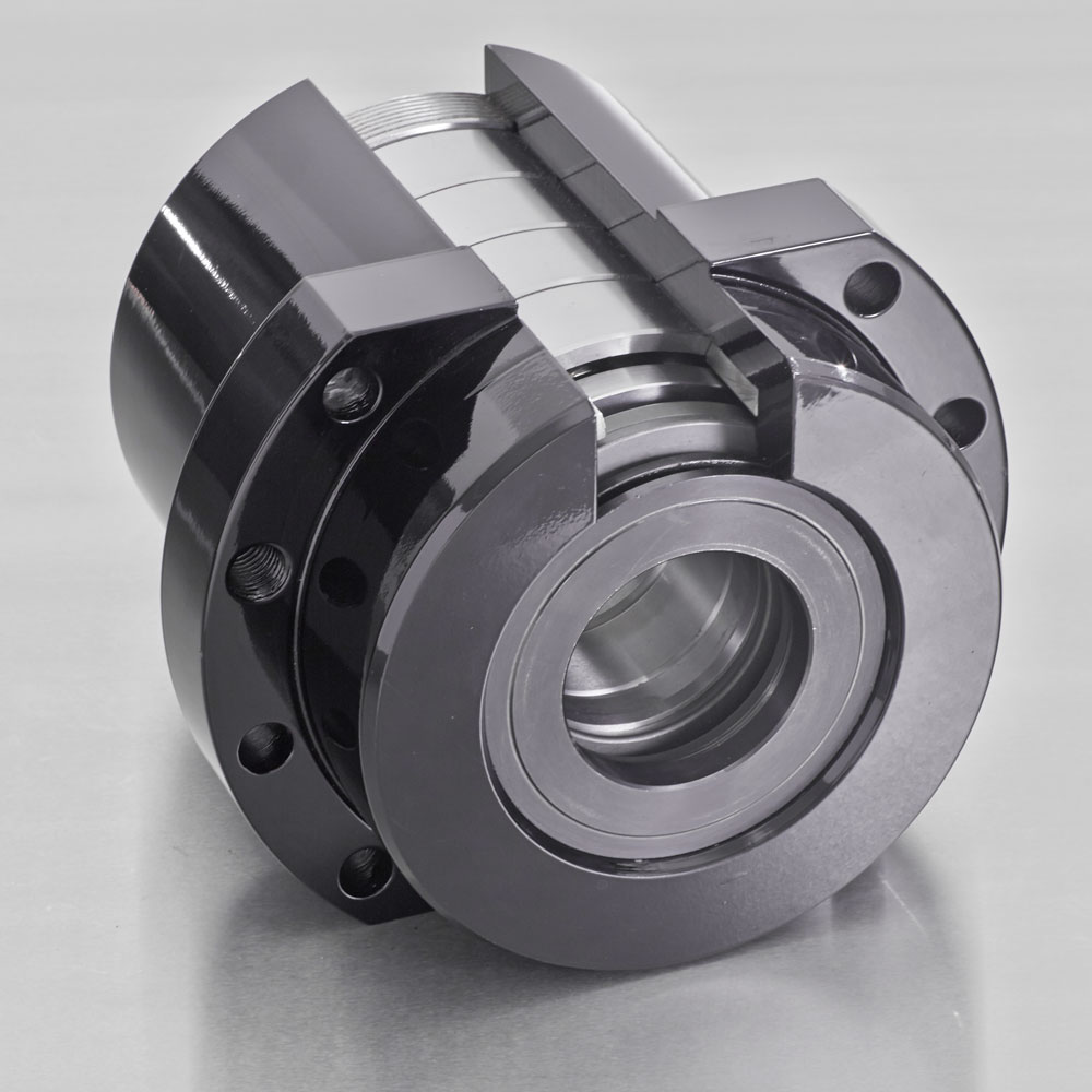 IBC-HIGH-PRECISION-BEARING-UNITS