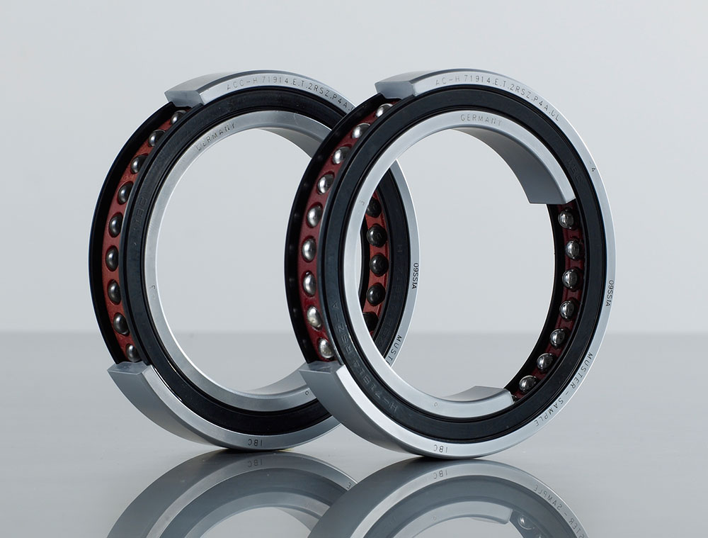 IBC-HIGH-PRECISION-ROLLING-BEARINGS