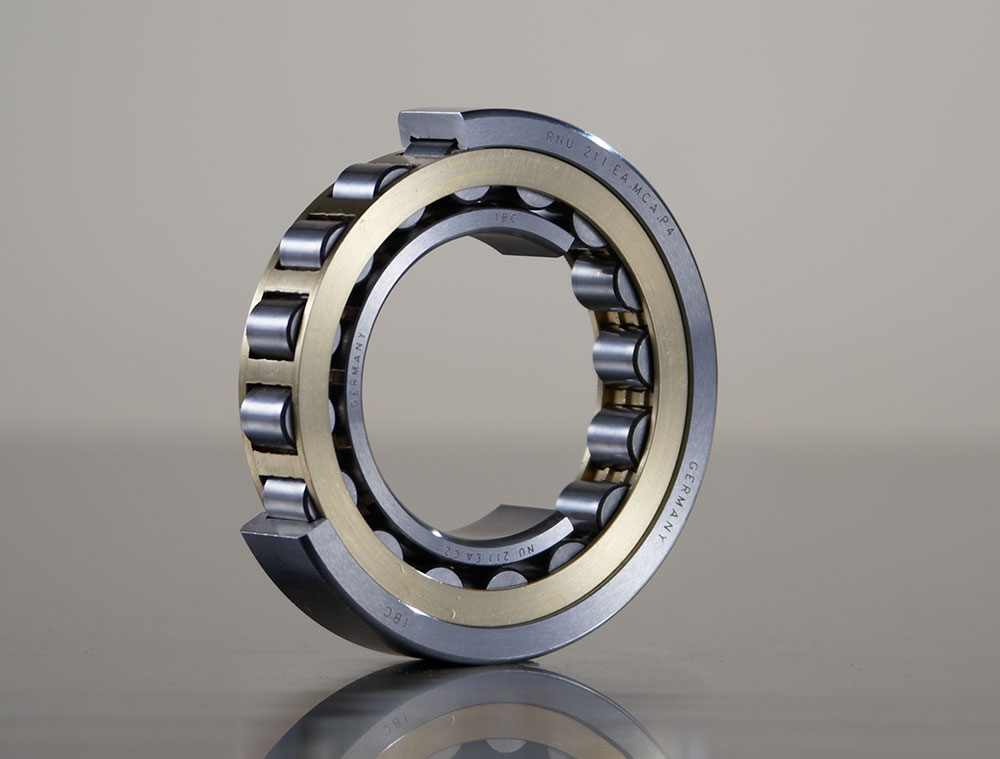 IBC-ROLLING-BEARINGS