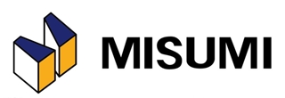 MISUMI-logo