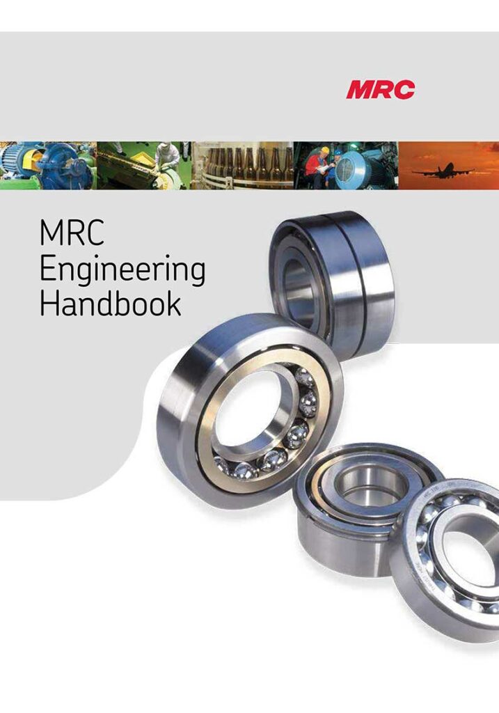 MRC Engineering Handbook 2015-M190-730