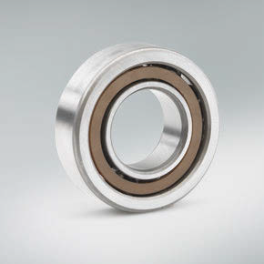 RHP ingle-Row-Angular-Contact-Ball-Bearings