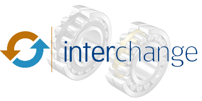 interchange logo-400X200