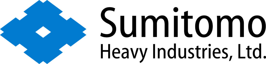 sumitomo-logo