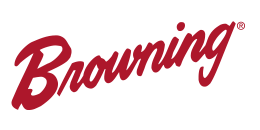 Browning-logo