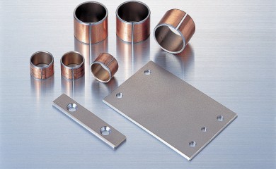 DAIDO-thermalloy-type-bb-390x240-1