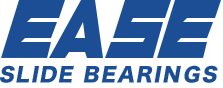 EASE-logo