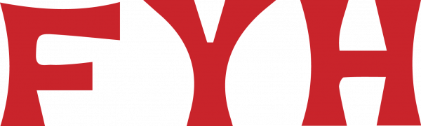 FYH-logo