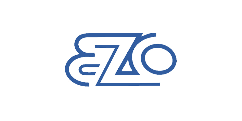 Read more about the article 日本EZO轴承- EZO微型轴承 | EZO不锈钢轴承